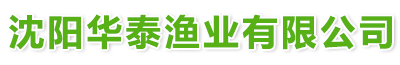 &#74;&#68;&#66;&#40;&#20013;&#22269;&#30005;&#23376;&#41;&#23448;&#26041;&#32593;&#31449;&#95;&#74;&#68;&#66;