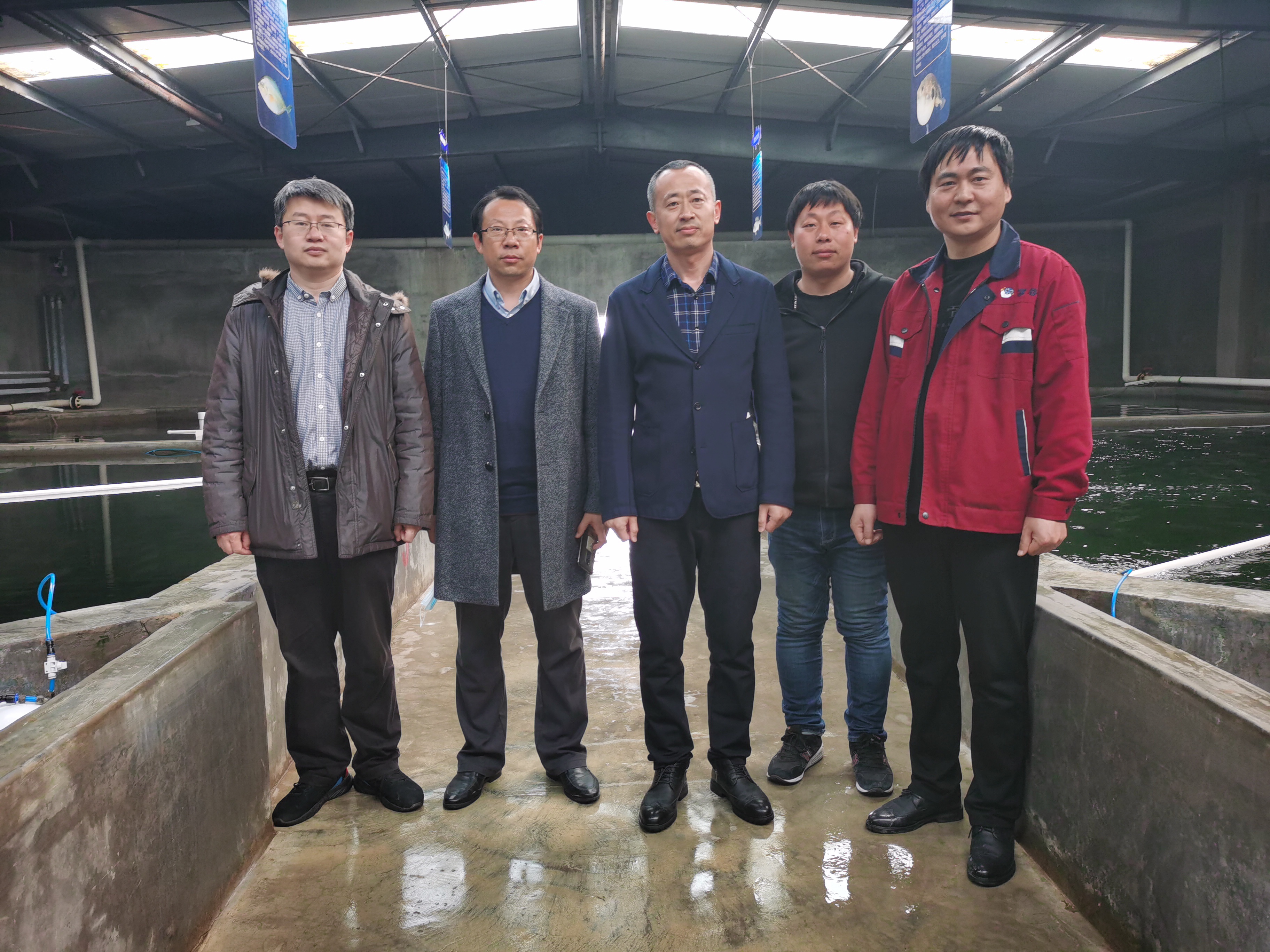 &#74;&#68;&#66;&#40;&#20013;&#22269;&#30005;&#23376;&#41;&#23448;&#26041;&#32593;&#31449;&#95;&#74;&#68;&#66;